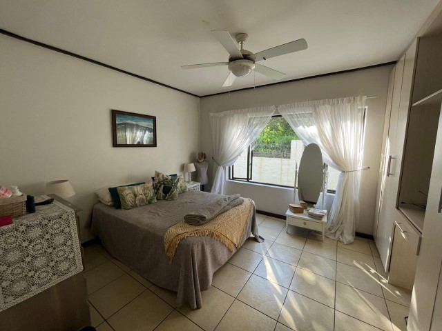 3 Bedroom Property for Sale in Xanadu North West